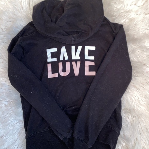 Hoodie - Picture 1 of 1